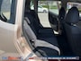 Daihatsu YRV Young RV 1.3-16V XTi | Automaat | APK 2027 | Airco