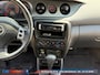 Daihatsu YRV Young RV 1.3-16V XTi | Automaat | APK 2027 | Airco