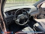 Daihatsu YRV Young RV 1.3-16V XTi | Automaat | APK 2027 | Airco