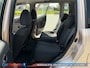Daihatsu YRV Young RV 1.3-16V XTi | Automaat | APK 2027 | Airco