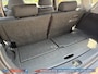 Daihatsu YRV Young RV 1.3-16V XTi | Automaat | APK 2027 | Airco