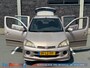 Daihatsu YRV Young RV 1.3-16V XTi | Automaat | APK 2027 | Airco