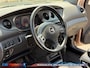 Daihatsu YRV Young RV 1.3-16V XTi | Automaat | APK 2027 | Airco