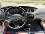 Daihatsu YRV Young RV 1.3-16V XTi | Automaat | APK 2027 | Airco