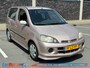Daihatsu YRV Young RV 1.3-16V XTi | Automaat | APK 2027 | Airco