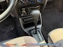 Daihatsu YRV Young RV 1.3-16V XTi | Automaat | APK 2027 | Airco