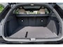 Volvo EX60 P10 AWD Ultra 95 kWh | 2.400 KG Trekgewicht | Google | Bowers & Wilkins Audio | Stoelventilatie | 360 Camera | HD Pixel LED Koplampen | Elektrochromatisch Panoramadak | Stoel-/Stuurverwarming | Getint Glas | Dodehoekdetectie | Pilot Assist Pack | Elek. Achterklep | 21" LM