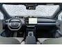 Volvo EX60 P10 AWD Ultra 95 kWh | 2.400 KG Trekgewicht | Google | Bowers & Wilkins Audio | Stoelventilatie | 360 Camera | HD Pixel LED Koplampen | Elektrochromatisch Panoramadak | Stoel-/Stuurverwarming | Getint Glas | Dodehoekdetectie | Pilot Assist Pack | Elek. Achterklep | 21" LM