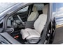 Volvo EX60 P10 AWD Ultra 95 kWh | 2.400 KG Trekgewicht | Google | Bowers & Wilkins Audio | Stoelventilatie | 360 Camera | HD Pixel LED Koplampen | Elektrochromatisch Panoramadak | Stoel-/Stuurverwarming | Getint Glas | Dodehoekdetectie | Pilot Assist Pack | Elek. Achterklep | 21" LM