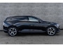 Volvo EX60 P10 AWD Ultra 95 kWh | 2.400 KG Trekgewicht | Google | Bowers & Wilkins Audio | Stoelventilatie | 360 Camera | HD Pixel LED Koplampen | Elektrochromatisch Panoramadak | Stoel-/Stuurverwarming | Getint Glas | Dodehoekdetectie | Pilot Assist Pack | Elek. Achterklep | 21" LM