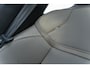 Volvo EX60 P10 AWD Ultra 95 kWh | 2.400 KG Trekgewicht | Google | Bowers & Wilkins Audio | Stoelventilatie | 360 Camera | HD Pixel LED Koplampen | Elektrochromatisch Panoramadak | Stoel-/Stuurverwarming | Getint Glas | Dodehoekdetectie | Pilot Assist Pack | Elek. Achterklep | 21" LM