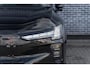 Volvo EX60 P10 AWD Ultra 95 kWh | 2.400 KG Trekgewicht | Google | Bowers & Wilkins Audio | Stoelventilatie | 360 Camera | HD Pixel LED Koplampen | Elektrochromatisch Panoramadak | Stoel-/Stuurverwarming | Getint Glas | Dodehoekdetectie | Pilot Assist Pack | Elek. Achterklep | 21" LM