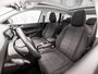 Peugeot 308 SW 1.2 PureTech Sport (PANORAMADAK, NAVIGATIE, PARKEERSENSOREN, SPORTSTOELEN, GETINT GLAS, CRUISE, LM VELGEN, NIEUWSTAAT)