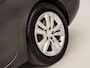 Peugeot 308 SW 1.2 PureTech Sport (PANORAMADAK, NAVIGATIE, PARKEERSENSOREN, SPORTSTOELEN, GETINT GLAS, CRUISE, LM VELGEN, NIEUWSTAAT)