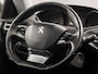 Peugeot 308 SW 1.2 PureTech Sport (PANORAMADAK, NAVIGATIE, PARKEERSENSOREN, SPORTSTOELEN, GETINT GLAS, CRUISE, LM VELGEN, NIEUWSTAAT)
