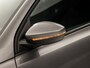 Peugeot 308 SW 1.2 PureTech Sport (PANORAMADAK, NAVIGATIE, PARKEERSENSOREN, SPORTSTOELEN, GETINT GLAS, CRUISE, LM VELGEN, NIEUWSTAAT)