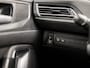 Peugeot 308 SW 1.2 PureTech Sport (PANORAMADAK, NAVIGATIE, PARKEERSENSOREN, SPORTSTOELEN, GETINT GLAS, CRUISE, LM VELGEN, NIEUWSTAAT)
