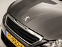 Peugeot 308 SW 1.2 PureTech Sport (PANORAMADAK, NAVIGATIE, PARKEERSENSOREN, SPORTSTOELEN, GETINT GLAS, CRUISE, LM VELGEN, NIEUWSTAAT)