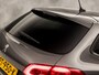 Peugeot 308 SW 1.2 PureTech Sport (PANORAMADAK, NAVIGATIE, PARKEERSENSOREN, SPORTSTOELEN, GETINT GLAS, CRUISE, LM VELGEN, NIEUWSTAAT)