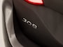 Peugeot 308 SW 1.2 PureTech Sport (PANORAMADAK, NAVIGATIE, PARKEERSENSOREN, SPORTSTOELEN, GETINT GLAS, CRUISE, LM VELGEN, NIEUWSTAAT)