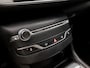 Peugeot 308 SW 1.2 PureTech Sport (PANORAMADAK, NAVIGATIE, PARKEERSENSOREN, SPORTSTOELEN, GETINT GLAS, CRUISE, LM VELGEN, NIEUWSTAAT)