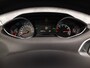 Peugeot 308 SW 1.2 PureTech Sport (PANORAMADAK, NAVIGATIE, PARKEERSENSOREN, SPORTSTOELEN, GETINT GLAS, CRUISE, LM VELGEN, NIEUWSTAAT)