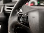 Peugeot 308 SW 1.2 PureTech Sport (PANORAMADAK, NAVIGATIE, PARKEERSENSOREN, SPORTSTOELEN, GETINT GLAS, CRUISE, LM VELGEN, NIEUWSTAAT)