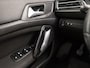 Peugeot 308 SW 1.2 PureTech Sport (PANORAMADAK, NAVIGATIE, PARKEERSENSOREN, SPORTSTOELEN, GETINT GLAS, CRUISE, LM VELGEN, NIEUWSTAAT)