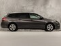 Peugeot 308 SW 1.2 PureTech Sport (PANORAMADAK, NAVIGATIE, PARKEERSENSOREN, SPORTSTOELEN, GETINT GLAS, CRUISE, LM VELGEN, NIEUWSTAAT)