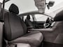 Peugeot 308 SW 1.2 PureTech Sport (PANORAMADAK, NAVIGATIE, PARKEERSENSOREN, SPORTSTOELEN, GETINT GLAS, CRUISE, LM VELGEN, NIEUWSTAAT)