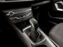 Peugeot 308 SW 1.2 PureTech Sport (PANORAMADAK, NAVIGATIE, PARKEERSENSOREN, SPORTSTOELEN, GETINT GLAS, CRUISE, LM VELGEN, NIEUWSTAAT)