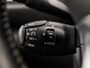 Peugeot 308 SW 1.2 PureTech Sport (PANORAMADAK, NAVIGATIE, PARKEERSENSOREN, SPORTSTOELEN, GETINT GLAS, CRUISE, LM VELGEN, NIEUWSTAAT)