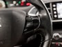 Peugeot 308 SW 1.2 PureTech Sport (PANORAMADAK, NAVIGATIE, PARKEERSENSOREN, SPORTSTOELEN, GETINT GLAS, CRUISE, LM VELGEN, NIEUWSTAAT)