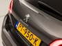 Peugeot 308 SW 1.2 PureTech Sport (PANORAMADAK, NAVIGATIE, PARKEERSENSOREN, SPORTSTOELEN, GETINT GLAS, CRUISE, LM VELGEN, NIEUWSTAAT)