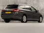 Peugeot 308 SW 1.2 PureTech Sport (PANORAMADAK, NAVIGATIE, PARKEERSENSOREN, SPORTSTOELEN, GETINT GLAS, CRUISE, LM VELGEN, NIEUWSTAAT)