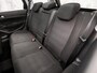 Peugeot 308 SW 1.2 PureTech Sport (PANORAMADAK, NAVIGATIE, PARKEERSENSOREN, SPORTSTOELEN, GETINT GLAS, CRUISE, LM VELGEN, NIEUWSTAAT)