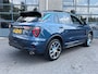 Lynk & Co 01 1.5 PLUG IN HYBRID|ZWARTE HEMEL|SCHUIFDAK|360 CAMERA|