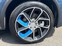 Lynk & Co 01 1.5 PLUG IN HYBRID|ZWARTE HEMEL|SCHUIFDAK|360 CAMERA|