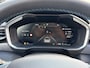 Lynk & Co 01 1.5 PLUG IN HYBRID|ZWARTE HEMEL|SCHUIFDAK|360 CAMERA|