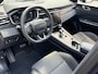 Lynk & Co 01 1.5 PLUG IN HYBRID|ZWARTE HEMEL|SCHUIFDAK|360 CAMERA|