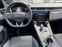 Lynk & Co 01 1.5 PLUG IN HYBRID|ZWARTE HEMEL|SCHUIFDAK|360 CAMERA|