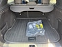 Lynk & Co 01 1.5 PLUG IN HYBRID|ZWARTE HEMEL|SCHUIFDAK|360 CAMERA|