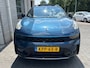 Lynk & Co 01 1.5 PLUG IN HYBRID|ZWARTE HEMEL|SCHUIFDAK|360 CAMERA|