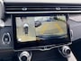 Lynk & Co 01 1.5 PLUG IN HYBRID|ZWARTE HEMEL|SCHUIFDAK|360 CAMERA|