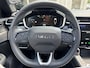 Lynk & Co 01 1.5 PLUG IN HYBRID|ZWARTE HEMEL|SCHUIFDAK|360 CAMERA|