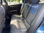 Lynk & Co 01 1.5 PLUG IN HYBRID|ZWARTE HEMEL|SCHUIFDAK|360 CAMERA|