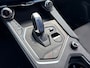 Lynk & Co 01 1.5 PLUG IN HYBRID|ZWARTE HEMEL|SCHUIFDAK|360 CAMERA|