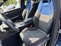 Lynk & Co 01 1.5 PLUG IN HYBRID|ZWARTE HEMEL|SCHUIFDAK|360 CAMERA|