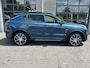 Lynk & Co 01 1.5 PLUG IN HYBRID|ZWARTE HEMEL|SCHUIFDAK|360 CAMERA|