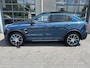 Lynk & Co 01 1.5 PLUG IN HYBRID|ZWARTE HEMEL|SCHUIFDAK|360 CAMERA|